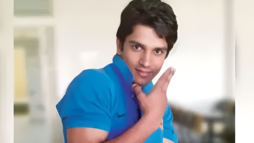 India passive euthanasia