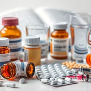 India medicine shortage 2026