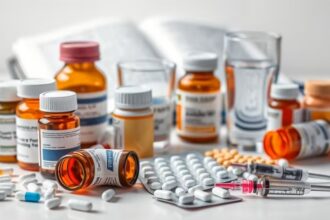 India medicine shortage 2026