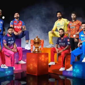 Bangladesh IPL ban lifted