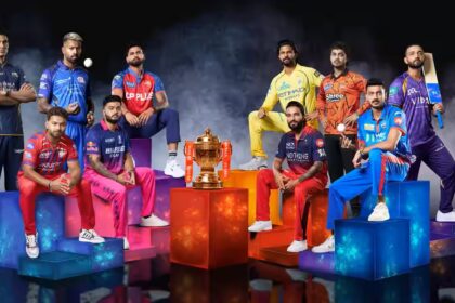 Bangladesh IPL ban lifted