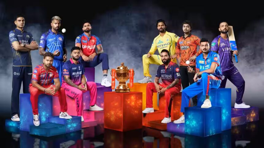 Bangladesh IPL ban lifted