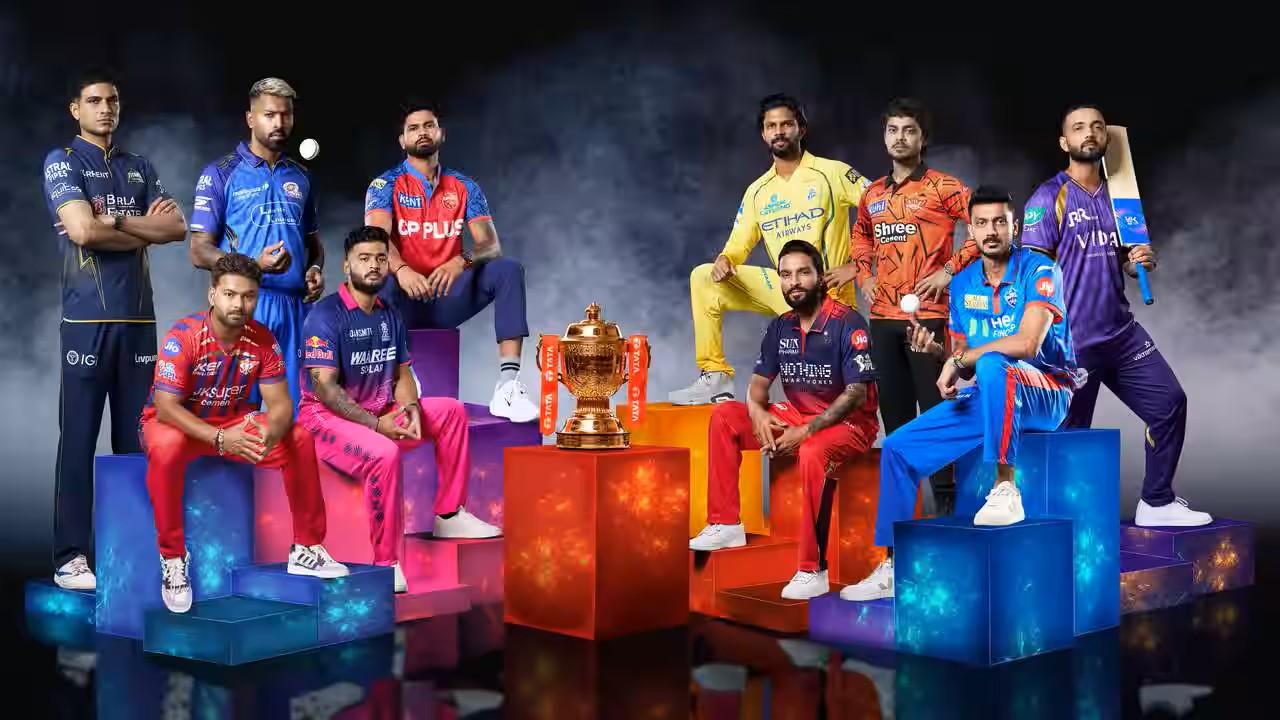 Bangladesh IPL ban lifted