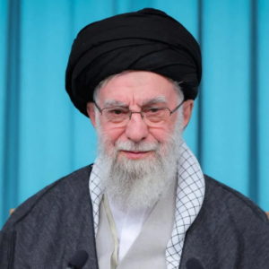 US Israel Iran conflict