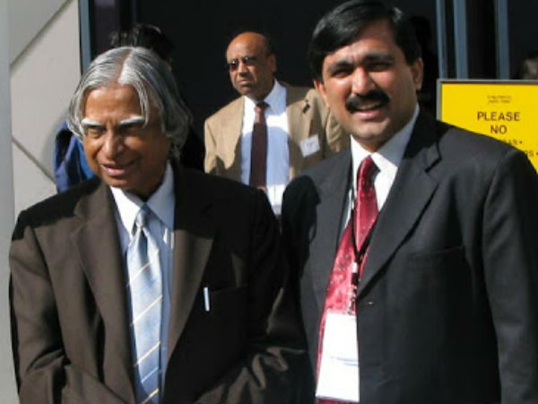 kalam ponraj