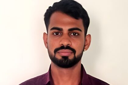 Pakistan Spy Agency,