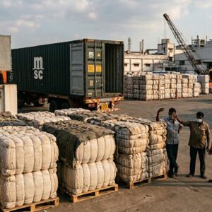 Coimbatore Business,