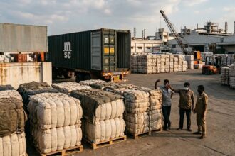 Coimbatore Business,