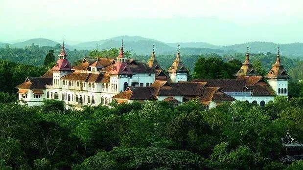 kowdiar palace .1773592701