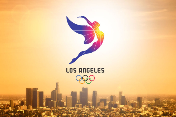 திருநங்கைகளுக்கு ஒலிம்பிக்கில் தடை - நடந்தது என்ன? 66 los angels