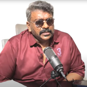 parthiban video