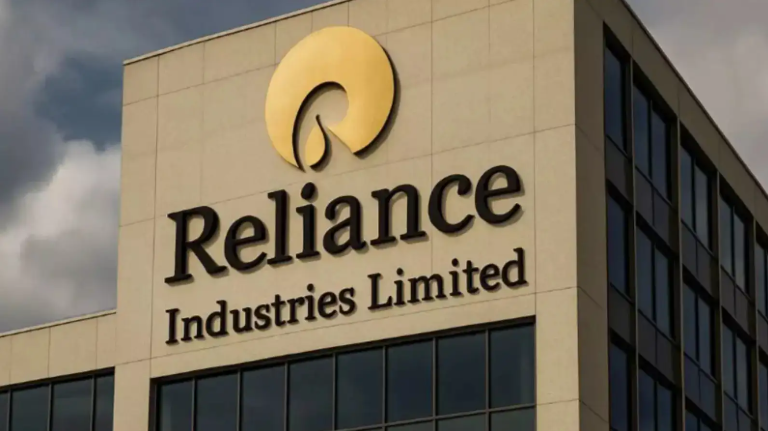 reliance