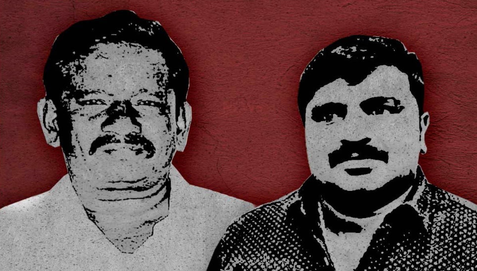saathankulam