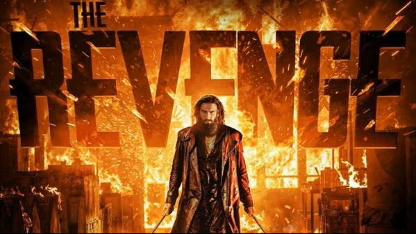 Durandhar The Revenge box office collection