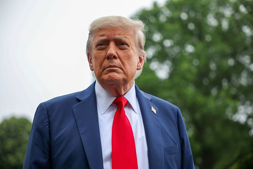 trump 2