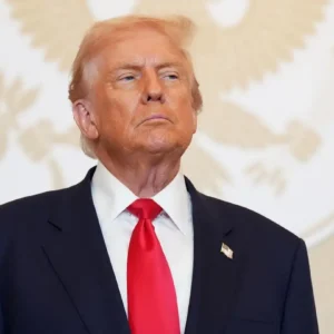 Trump Iran attack halt,