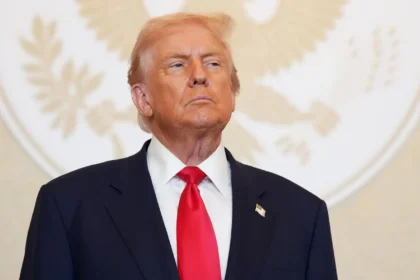 Trump Iran attack halt,