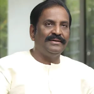 Tamil literature and politics