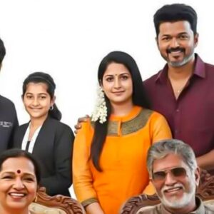 விஜய் குடுமதின்ன்ன்ன்ன்