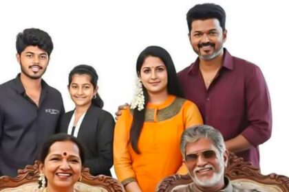 விஜய் குடுமதின்ன்ன்ன்ன்