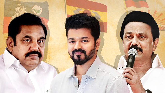 ONLINE-TAMIL-POLITICAL-NEWS