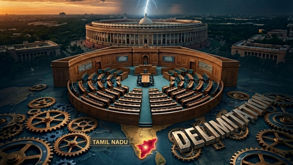 online-tamil-political-news