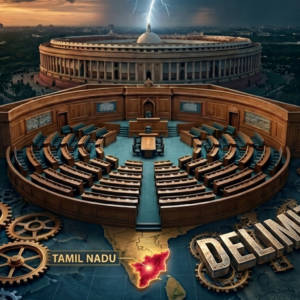 online-tamil-political-news