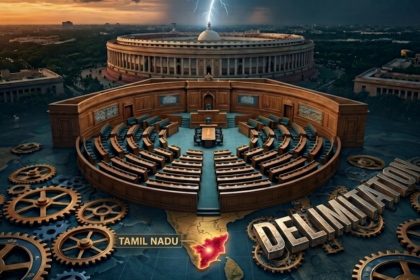 online-tamil-political-news