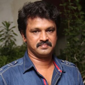 Vijay political entry,