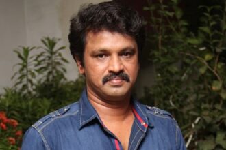 Vijay political entry,