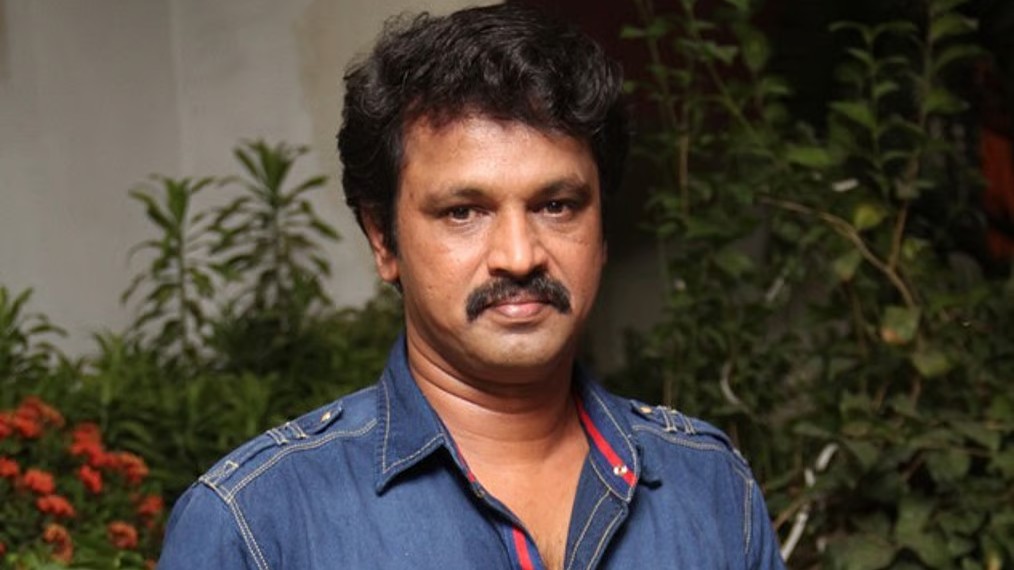 Vijay political entry,