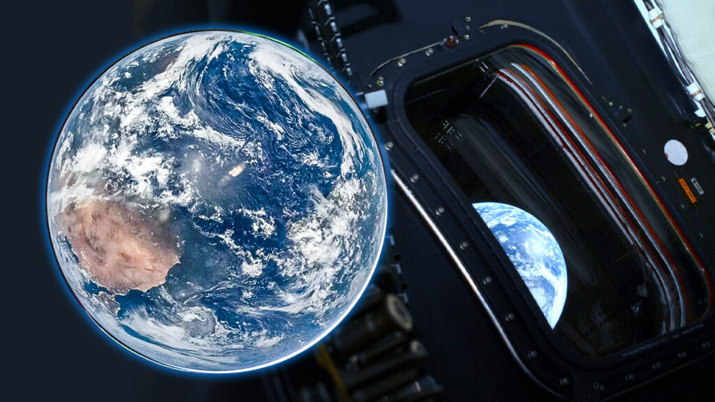 ONLINE-SPACE-TAMIL-NEWS