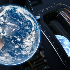 ONLINE-SPACE-TAMIL-NEWS