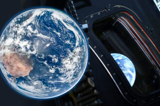 ONLINE-SPACE-TAMIL-NEWS