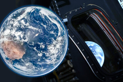 ONLINE-SPACE-TAMIL-NEWS