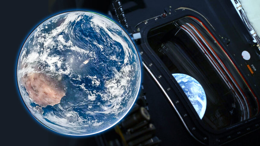 ONLINE-SPACE-TAMIL-NEWS