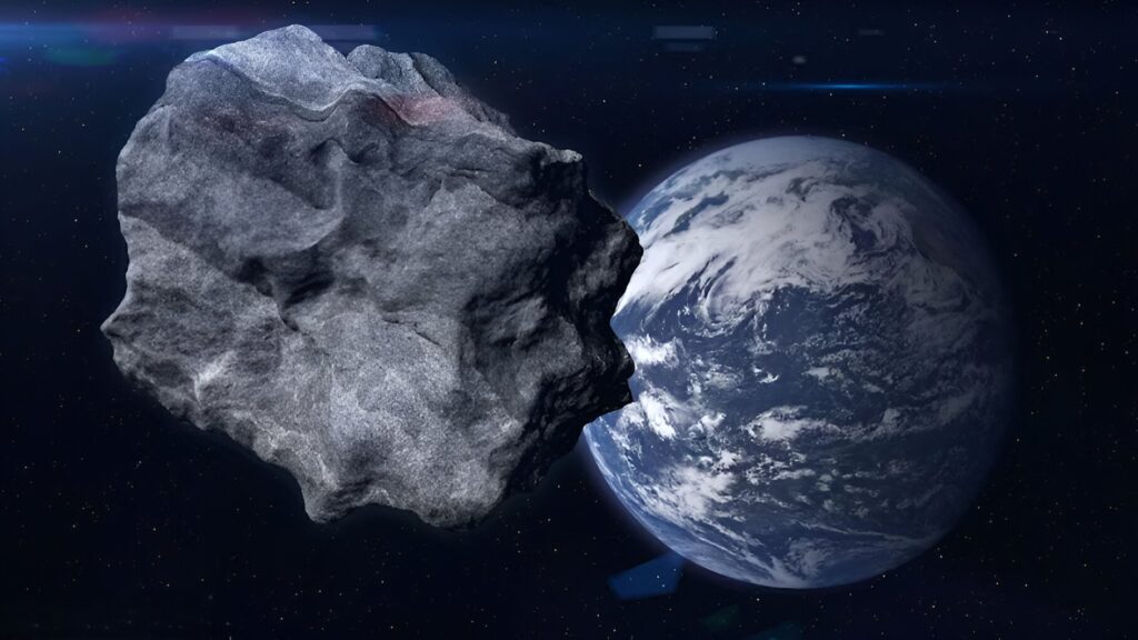 ONLINE-SPACE-NEWS
