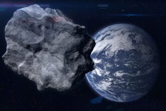 ONLINE-SPACE-NEWS
