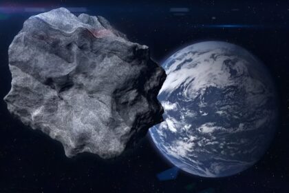 ONLINE-SPACE-NEWS