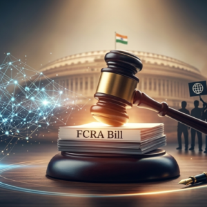 FCRA Amendment 2026