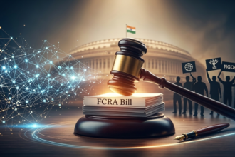 FCRA Amendment 2026