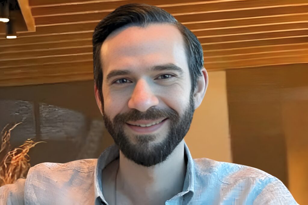 AI chatbot,