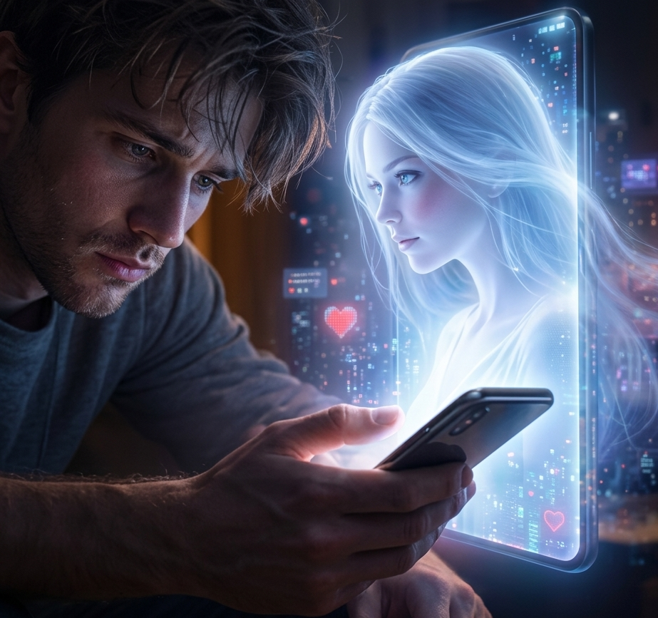 Gemini Generated Image mdn4oomdn4oomdn4