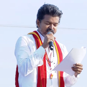 online-political-news