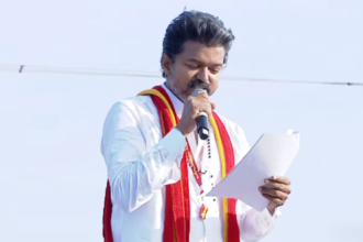 online-political-news