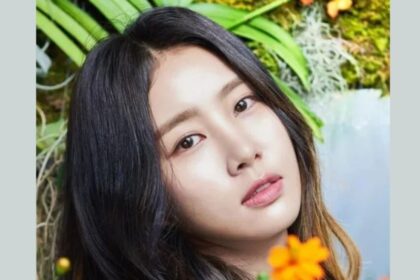 Kim Jung-youn youngest billionaire 2026 South Korea billionaire tech billionaire Nexon heir Kim Jung-ju daughter Forbes billionaires list young billionaires female billionaire inheritance wealth