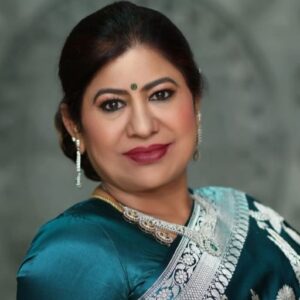 Tamil Nadu Election 2026 ,