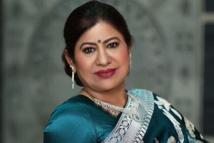 Tamil Nadu Election 2026 ,