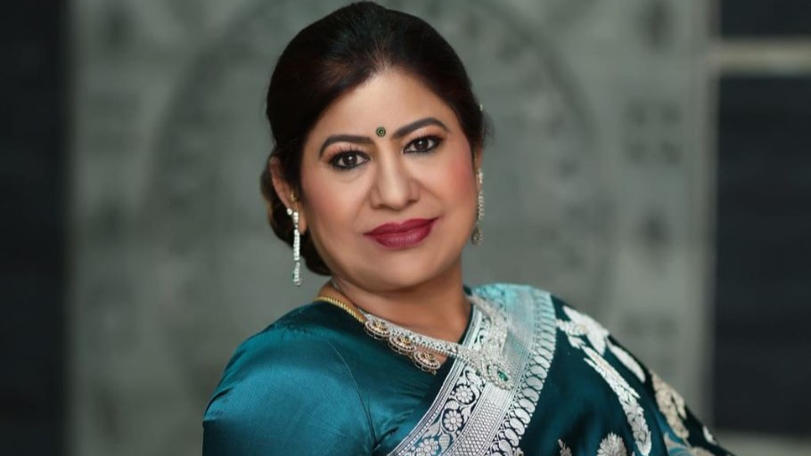 Tamil Nadu Election 2026 ,