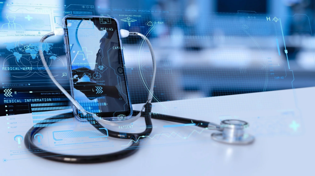 மருத்துவ ஆலோசனையில் 50% தவறுகள் செய்யும் AI சாட்பாட்கள்? புதிய ஆய்வில் எச்சரிக்கை! 66 MEDICINE ChAT BOT